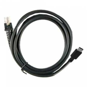 Datalogic 90A052356