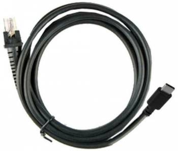 Datalogic 90A052360