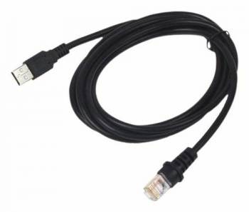 Datalogic 90A052361