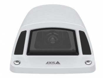 Axis