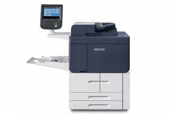 XEROX B9125V_AO