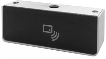 Advantech UTC-300P-R71E