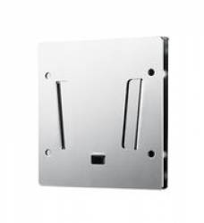 ADVANTECH