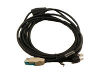 Datalogic 90A052276