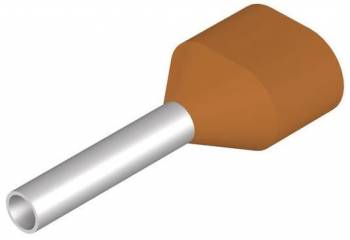 Weidmüller 9037200000