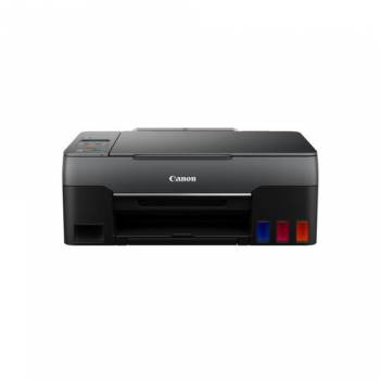 Canon 4466C006