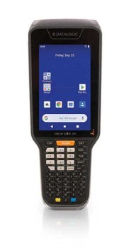 Datalogic 943500031