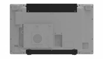 Elo Touch Solutions E721949