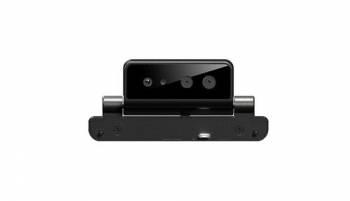 Elo Touch Solutions E134699