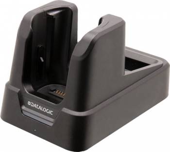 Datalogic 94A150107