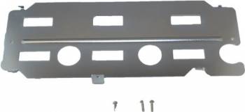 Datalogic 94ACC0318