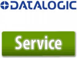 Datalogic
