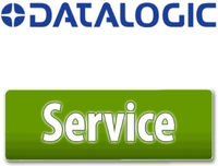 Datalogic ZSC2SK55B
