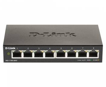 D-Link