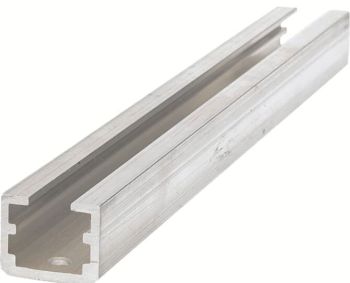 Striebel + John 2CPX060329R9999