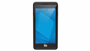 ELO TOUCH SYSTEMS