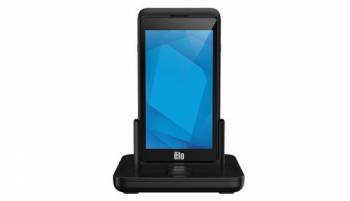 ELO TOUCH SYSTEMS