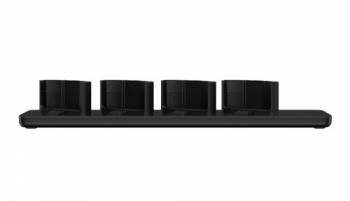 ELO TOUCH SYSTEMS