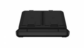 Elo Touch Solutions E461816