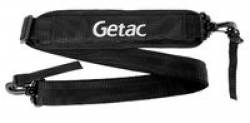 GETAC