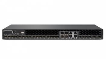 Lancom 61860