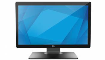 ELO TOUCH SYSTEMS
