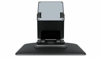 ELO TOUCH SYSTEMS