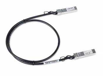 Lancom 60179