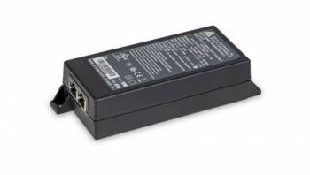 Lancom 61779