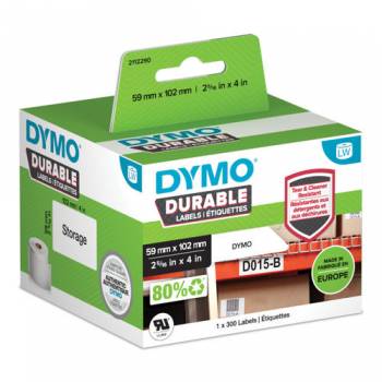 DYMO 2112290