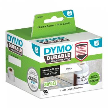 DYMO 2112284
