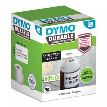 DYMO
