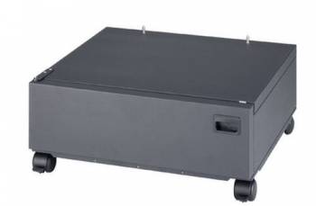 Kyocera 870LD00133