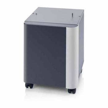Kyocera 870LD00130