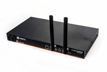 VERTIV
