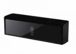 Advantech UTC-300P-C21E