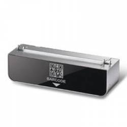 Advantech UTC-P07-A4E