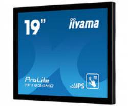 Iiyama TF1934MC-B7X