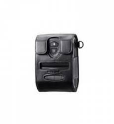 Bixolon PLC-R210/STD