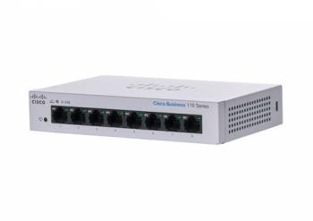 Cisco