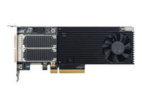 Cisco NXN-V5P-8X-9GB=