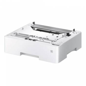 Kyocera 1203T60KL1