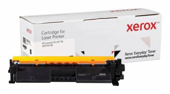 XEROX
