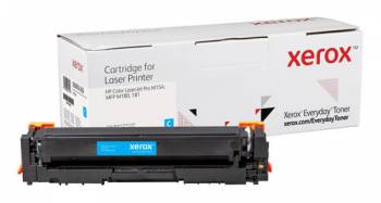 Xerox 006R04260