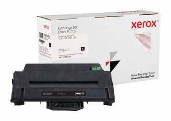 Xerox 006R04294
