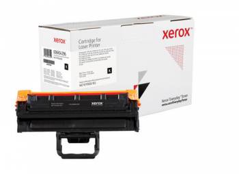 Xerox 006R04296