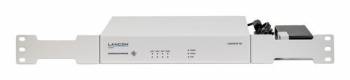 Lancom 55128