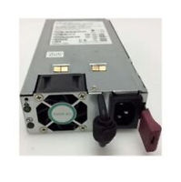 Cisco NXA-PAC-750W-PI=