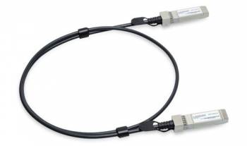 Lancom 60180