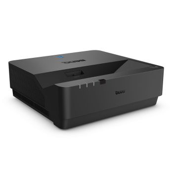 Benq 9H.JMT77.25E